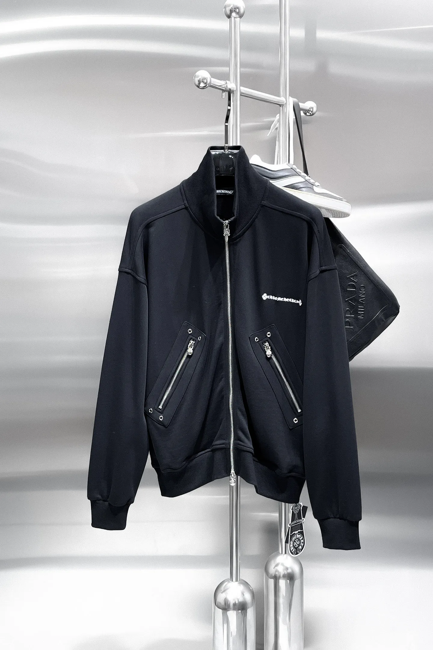 Same Style， ， 2026 New Arrival ，Original Premium Breathable ， ， ， Quality。 ， Sizes：M～3XL